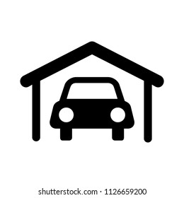 Concept insurance of cars. Cars under protection - support 