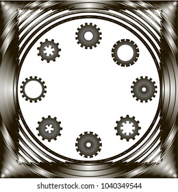 concept interactions movement desig