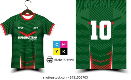 Concept kit jersey design for world cup Bangladesh cricket
