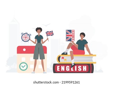 16,216 British woman men Images, Stock Photos & Vectors | Shutterstock