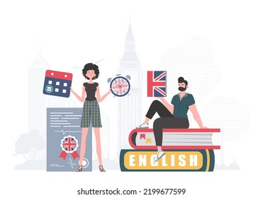 16,216 British woman men Images, Stock Photos & Vectors | Shutterstock