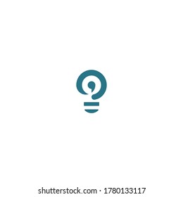 el concepto de logotipo y avispa de por vida