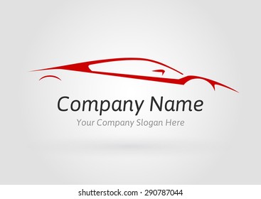 Ferrari Logo Stock Vectors Images Vector Art Shutterstock