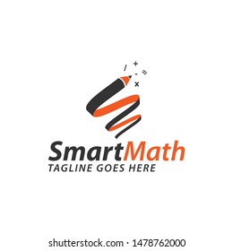 Concept logos for creative mathematics education.