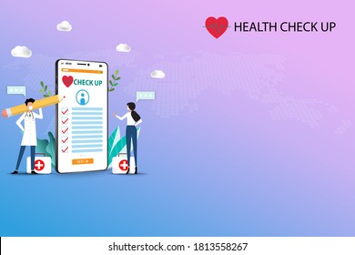 303,618 Check up. Images, Stock Photos & Vectors | Shutterstock