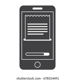 Concept for mobile payment and online banking