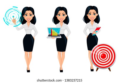 110,699 Target woman Images, Stock Photos & Vectors | Shutterstock