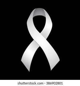 Concept multiple hereditary exostoses, Campaign anti violence against women, Alliance of maternity, pregnancy, childbirth, newborn, Awareness for severe combined immune deficiency, against Pornography