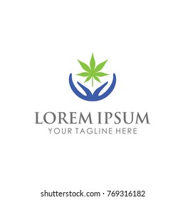 Concept Nature Oil Element Designs Vector