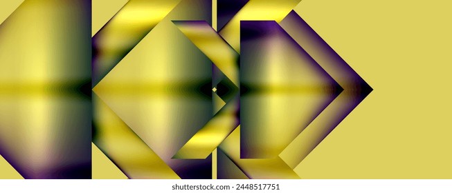 Concepto de Formas de Gradientes líquidos de líquido de color neón. Ilustración vectorial Para Fondo de pantalla, Anuncio, Fondo, Tarjeta, Ilustración de libro, página de destino