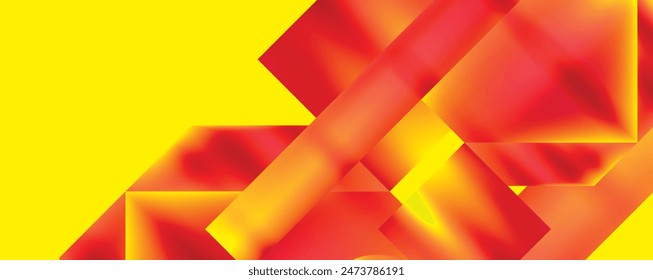Concept of neon color fluid liquid gradients shapes. Vector Illustration For Wallpaper, Banner, Background, Card, Book Illustration, landing page