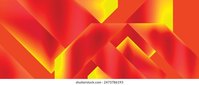 Concept of neon color fluid liquid gradients shapes. Vector Illustration For Wallpaper, Banner, Background, Card, Book Illustration, landing page