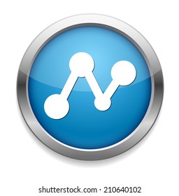 concept network icon