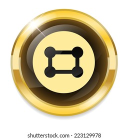 concept network icon