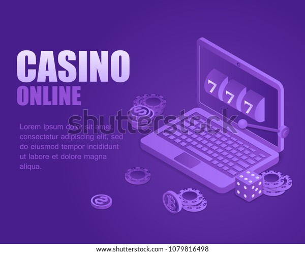 Free Slot Play For Laptops