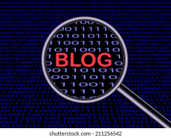 The concept of online social networking