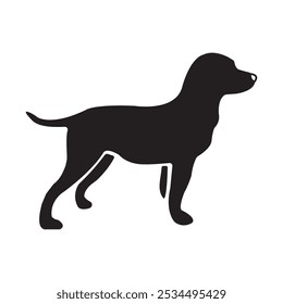 Konzept, Haustier, Tätowierung, Cur, pug, Aktivität, Welpen Silhouette, Dackel, Hundetyp, weißer Hintergrund, Schäferhund, Hunderassen, Haustier Silhouette, Hunde, Däne, French Bulldog, Bundle, Jump, Boxer, po