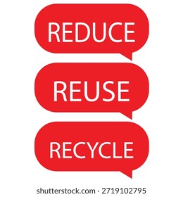  conceito, reduzir, reutilizar, reciclar, símbolo de reciclagem Mão colocado bloco de madeira com ícone de reciclagem verde. Ecologia. Metáfora ecológica para a gestão de resíduos ecológicos reduzir, reutilizar, reciclar