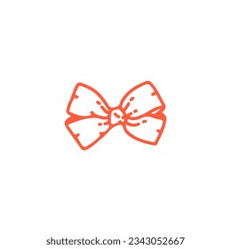 Concept Ribbon Dodor, Vektorgrafik