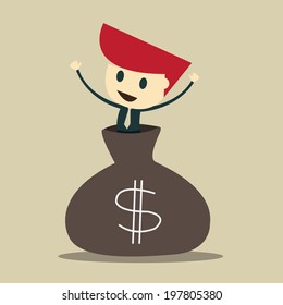 concept risk in investment