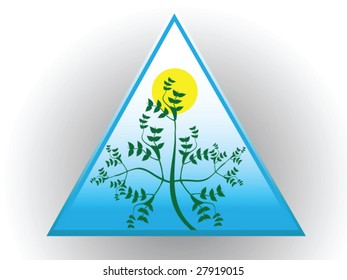 Concept of safe environment
