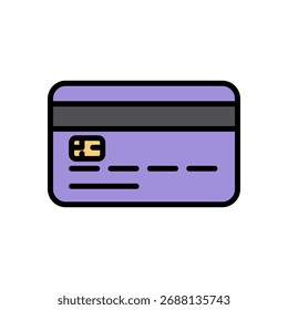Concepto de ahorrar dinero para el futuro, con una mano depositando una moneda de dólar en un frasco de dinero verde