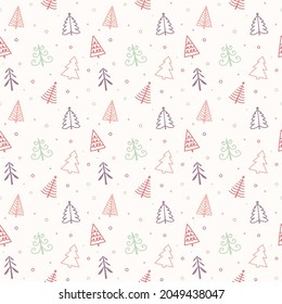 267,103 Repeat Christmas Background Images, Stock Photos & Vectors 