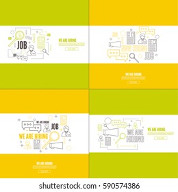 Concept search better candidate for open position. We are hiringWanted employee, staff. 