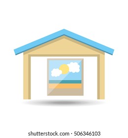 concept security iamge picture file design vector illustration