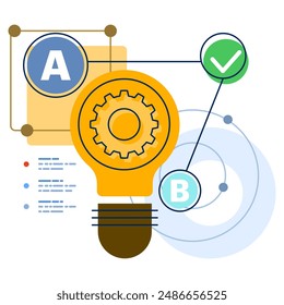 concept of sharing ideas, generating ideas, problem solving, networking, Sharing ideas or knowledge, transferring information, Solutions or reasons to solve business problems, finding answers.