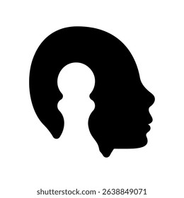 Concept of Strategic Thinking and a Tactical Mindset