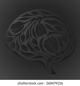 The concept of stress state, post-traumatic stress disorder, psychological shock, disturbance of sleep, disturbed sleep, mental issues, panic attacks, depression, negative feelings, negative impacts