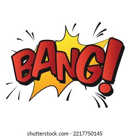 concept of stylish text design vector illustration design