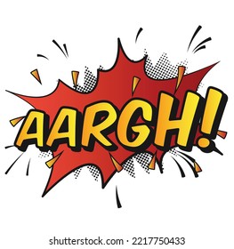 concept of stylish text design vector illustration design