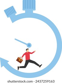 Concepto de público objetivo, grupo focal, solución de retención de clientes, campaña social, relaciones públicas, estrategia de marketing, recursos humanos, trabajo en equipo o trabajo, búsqueda de personal, compromiso del cliente