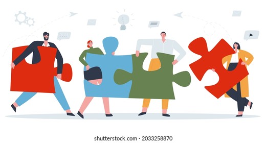 25,081 Acting One Images, Stock Photos & Vectors | Shutterstock