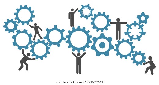 Organisation Travail Images Stock Photos Vectors Shutterstock