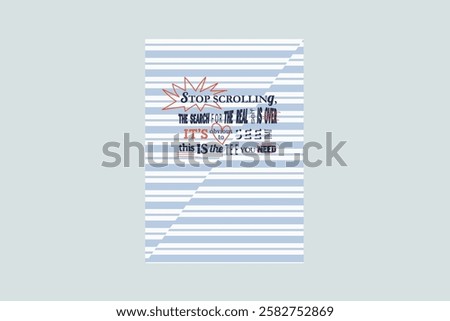 Similar – Image, Stock Photo I would like to register.