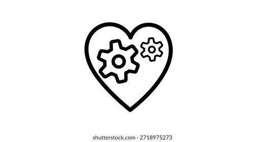 a concept that explores the potential of romantic relationships amidst uncertainty and hope, navigating emotions and relationships with anticipation and vulnerability.
