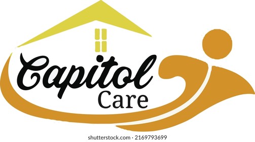 Konzept für Vektordesign auf weißem Hintergrund