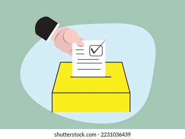 Concepto: votación, selección, competencia electoral, candidatos, circunscripciones, democracia, comunicación de masas, medios de comunicación