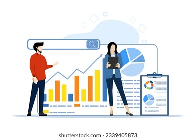 concepto de flujo de trabajo, gestión de proyectos, liderazgo en la gestión de procesos empresariales. gestión empresarial. Cascada, ágile, equipo de desarrollo, software de productividad, metáfora de entrenamiento.