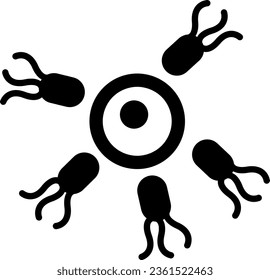 conception sperm spermatozoon fertility fertilization 9926