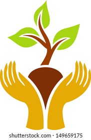 Concept-new life