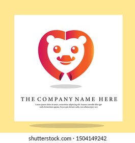 Concepts agency branding by Planetdesignhunter | logo inspiration