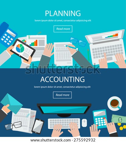 Accounting class audit implementation assignment