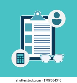 Konzepte Business-Teamwork-Analyse Planungstreffen
