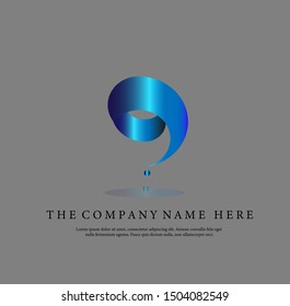 Concepts Circle branding by Planetdesignhunter | logo inspiration
