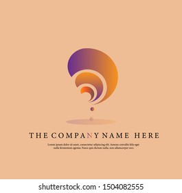 Concepts Circle branding by Planetdesignhunter | logo inspiration