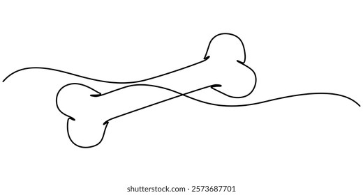 concepts, cut out, finance, key, business, shape, computer key, buying, clipping path, currency, elegance, horizontal, ideas, internet, no people, occupation, outline, password, photography, privacy, 